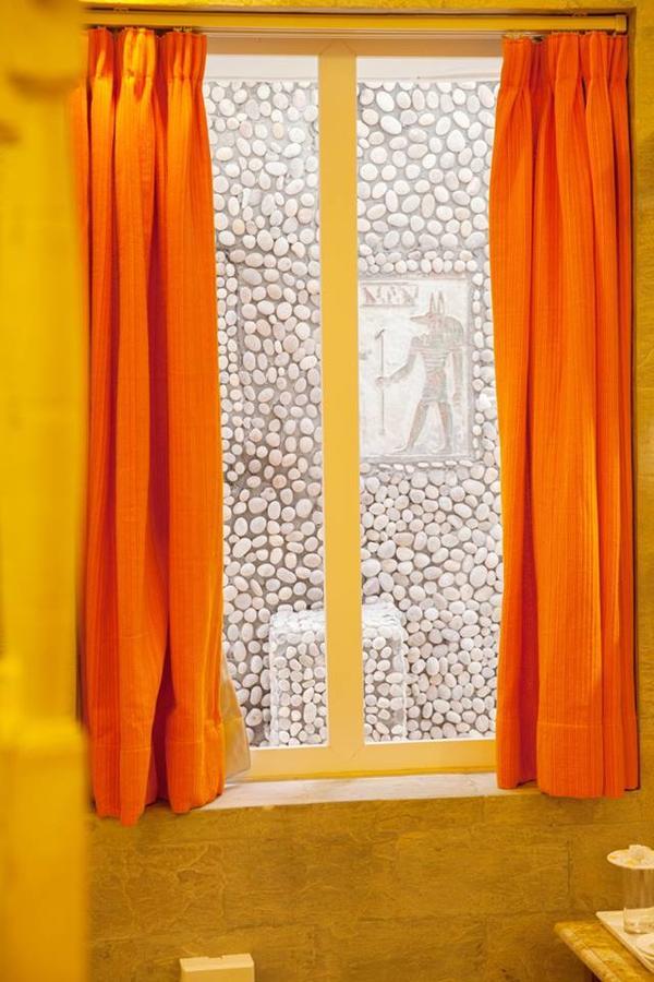 مبيت وإفطار كولكاتا The Ivy House المظهر الخارجي الصورة